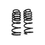 resorte trasero jeep cherokee y grand cherokee 4.0l 6 cyl 4x4 1991-1998    [syd linea azul ] part:  cc-721