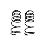 resorte delantero dodge chrysler phantom 1989-1995   [syd linea azul ] part:  cc-758