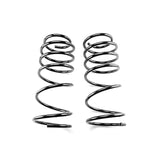 resorte delantero dodge chrysler aries 1986-1988    [syd linea azul ] part:  cc-760