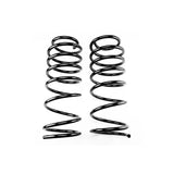 resorte delantero dodge chrysler caravan 1986-1995    [syd linea azul ] part:  cc-762