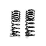 resorte delantero dodge chrysler dakota - durango 4x2 1987-1996   [syd linea azul ] part:  cc-770