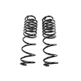 resorte delantero jeep cherokee - wagoneer sportwagon 4x2 1984-1990    [syd linea azul ] part:  cc-778