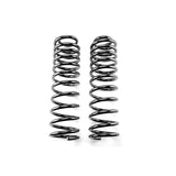 resorte delantero jeep cherokee - wagoneer sportwagon 4x2 1984-1990 [reforzado]    [syd linea azul ] part:  cc-782