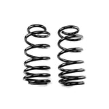resorte trasero ford mercury country squire 1966-1978    [syd linea azul ] part:  cc-811