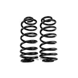 resorte trasero ford mercury country squire 1979-1991    [syd linea azul ] part:  cc-819