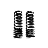 resorte delantero ford mercury bronco ii 4x2 1987-1990    [syd linea azul ] part:  cc-820