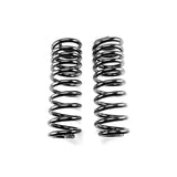 resorte delantero ford mercury f100 4x2 1980-1996 [reforzado]    [syd linea azul ] part:  cc-822