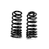 resorte trasero ford mercury cougar 1980-1989    [syd linea azul ] part:  cc-823