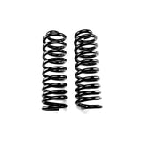 resorte delantero ford mercury e100 van 1975-1991    [syd linea azul ] part:  cc-824