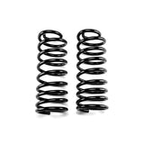 resorte trasero ford mercury mustang 1994-2004   [syd linea azul ] part:  cc-835