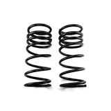 resorte trasero ford mercury sable 1986-1995 [sedan]    [syd linea azul ] part:  cc-839