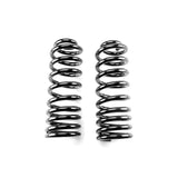 resorte delantero ford mercury ranger 4x2 1989-1997    [syd linea azul ] part:  cc-840