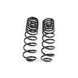 resorte trasero ford mercury aerostar y 4x4 1986-1997 [no para el 4 x 4]   [syd linea azul ] part:  cc-841