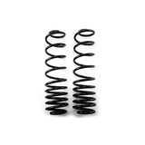 resorte trasero ford mercury aerostar y 4x4 1986-1997 [4 x 4]   [syd linea azul ] part:  cc-845