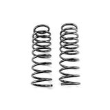 resorte delantero ford mercury tempo 1984-1989    [syd linea azul ] part:  cc-846