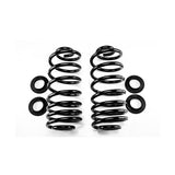 resorte trasero ford mercury crown victoria 1992-1997    [syd linea azul ] part:  cc-849
