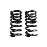 resorte delantero ford mercury aerostar y 4x4 1986-1997   [syd linea azul ] part:  cc-850
