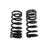 resorte trasero ford mercury cougar 1990-1991    [syd linea azul ] part:  cc-851