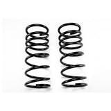 resorte trasero ford mercury escort - zx2 1991-1997 [sedan]   [syd linea azul ] part:  cc-853