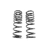 resorte delantero ford mercury tempo 1990-1994    [syd linea azul ] part:  cc-854