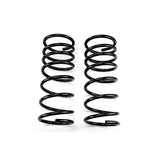 resorte trasero ford mercury escort - zx2 1991-1997 [guayin]   [syd linea azul ] part:  cc-855