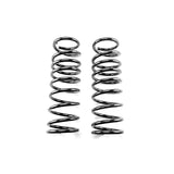 resorte delantero ford mercury tempo 1983-1994    [syd linea azul ] part:  cc-856