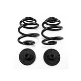 resorte trasero ford mercury sable 1986-1995 [guayin]    [syd linea azul ] part:  cc-857