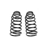 resorte delantero ford mercury sable 1986-1995    [syd linea azul ] part:  cc-858
