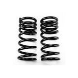 resorte trasero ford mercury cougar 1992-1997    [syd linea azul ] part:  cc-861