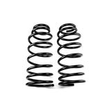 resorte delantero ford mercury sable 1986-1991 [reforzado]    [syd linea azul ] part:  cc-862