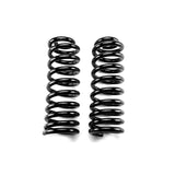 resorte delantero ford mercury ranger 4x2 1983-1997 [supercabina]    [syd linea azul ] part:  cc-866