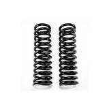 resorte delantero ford mercury cougar 1990-1997    [syd linea azul ] part:  cc-872