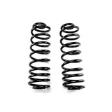 resorte trasero ford mercury windstar 1995-1998   [syd linea azul ] part:  cc-873