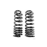 resorte delantero ford mercury e150 van 1992-2006 [reforzado]    [syd linea azul ] part:  cc-876