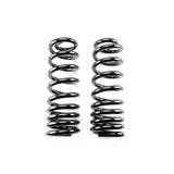 resorte delantero ford mercury e250 van 1992-2006 [reforzado]    [syd linea azul ] part:  cc-880