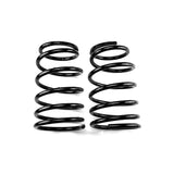 resorte delantero ford mercury escort - zx2 1991-1997   [syd linea azul ] part:  cc-882