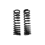 resorte delantero ford mercury cougar 1990-1997 [8 cil]    [syd linea azul ] part:  cc-888