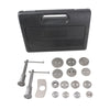 Kit calibrador de discos para frenos Part: CDT-18