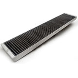 Filtro de CARBON ACTIVADO para ALHAMBRA, 2003-2007, 4  CIL  1.9 L  Part: CFI1054CA