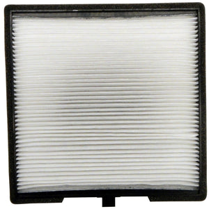 Filtro de PARTICULAS para DODGE  I-10  2007-2014  4 CIL.  1.1 L  Part: CFI10627