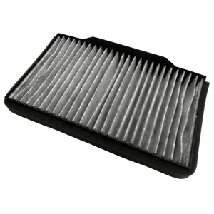 Filtro de CARBON ACTIVADO para SAAB 9-5 2000-2008 4 Cil 2.3L TURBO Part: CFI1275CA