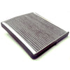 Filtro de CARBON ACTIVADO para VOLVO C70 2001-2004 5 Cil 2.3L TURBO  Part: CFI3063CA