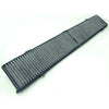 Filtro de CARBON ACTIVADO para BMW 125i 2008-2013 6 Cil 3.0L F Part: CFI6629CA