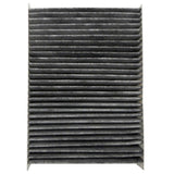 Filtro de CARBON ACTIVADO para NISSAN Platina 2002-2009 4 Cil 1.6L F Part: CFI7700CA