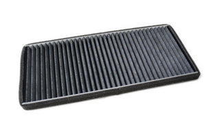 Filtro de CARBON ACTIVADO para FREESTAR SE, 2004-2007, V6  4.2 L  Part: CFI8621CA