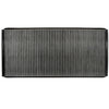 Filtro de CARBON ACTIVADO para BMW X3 2006 6 Cil 3.0L F Part: CFI9044CA