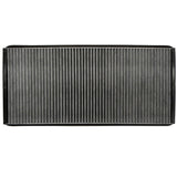 Filtro de CARBON ACTIVADO para BMW X3 2006 6 Cil 3.0L F Part: CFI9044CA