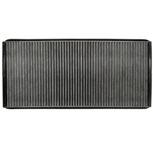 Filtro de CARBON ACTIVADO para BMW X3 2006 6 Cil 3.0L F Part: CFI9044CA