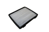 Filtro de PARTICULAS para VOLVO  540   4  CIL.  1.9 L   2000  - 2004  Part: CFI9336