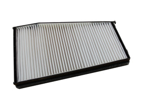 Filtro de PARTICULAS para CHEVROLET EPICA 4 CIL . 2.4 L - 2.0 L  2004 - 2007   Part: CFI9629